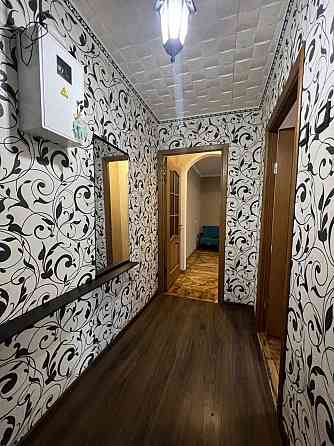 Сдам 2 комнатную квартиру Шевченковский район  ремонт Днепр