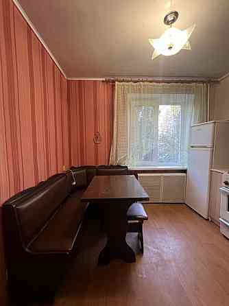 Сдам 2 комнатную квартиру Шевченковский район  ремонт Днепр