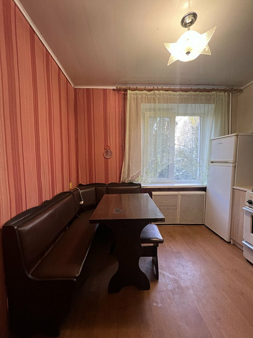 Сдам 2 комнатную квартиру Шевченковский район  ремонт Днепр - изображение 3