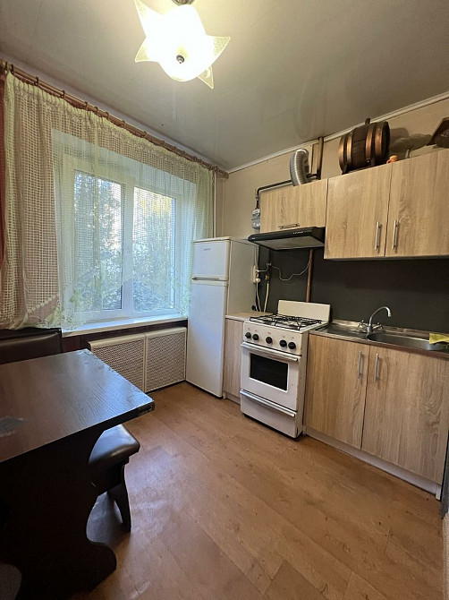 Сдам 2 комнатную квартиру Шевченковский район  ремонт Днепр - изображение 2