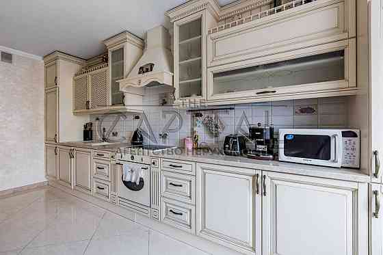 Оренда квартира ЖК"Златоустівська" 84м2 Шевченківський р-н Генератор Київ