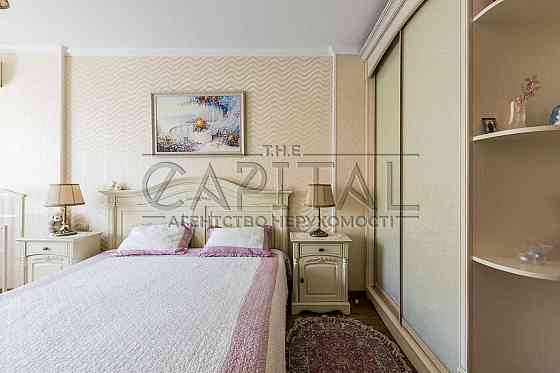 Оренда квартира ЖК"Златоустівська" 84м2 Шевченківський р-н Генератор Київ