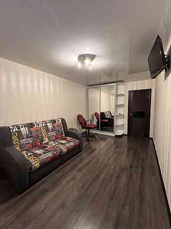 Оренда 2к квартири 68м2 Смілянська, 15 Севастопольська площа Чоколівка Київ