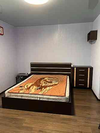 Оренда 2к квартири 68м2 Смілянська, 15 Севастопольська площа Чоколівка Київ