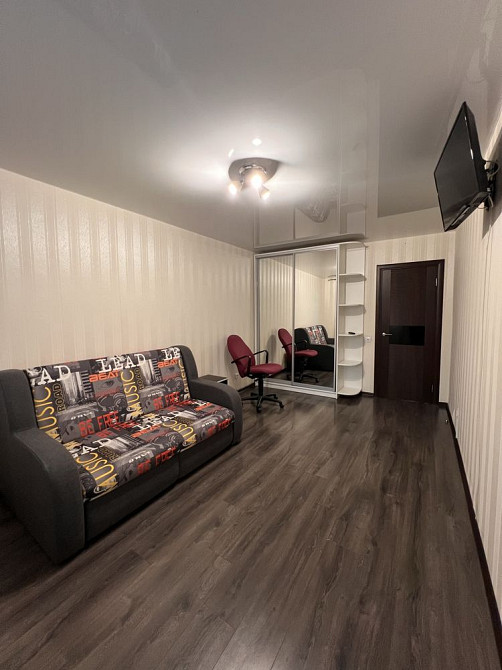 Оренда 2к квартири 68м2 Смілянська, 15 Севастопольська площа Чоколівка Киев - изображение 6