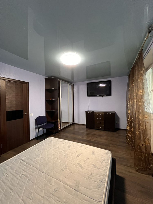 Оренда 2к квартири 68м2 Смілянська, 15 Севастопольська площа Чоколівка Киев - изображение 2