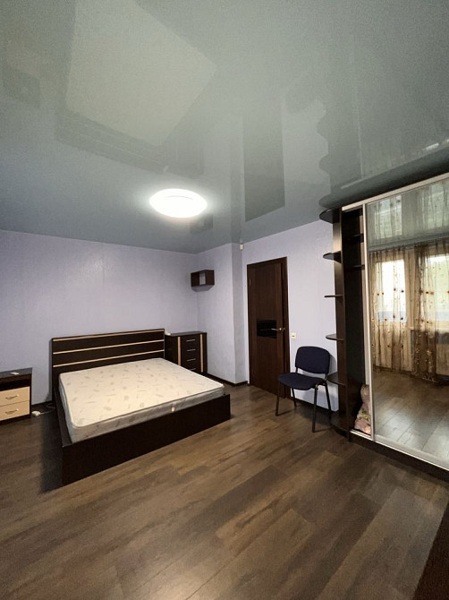 Оренда 2к квартири 68м2 Смілянська, 15 Севастопольська площа Чоколівка Киев - изображение 1