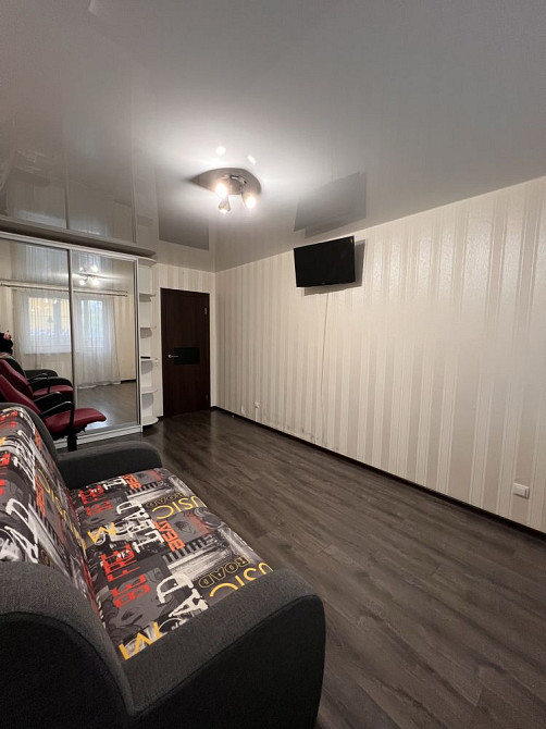 Оренда 2к квартири 68м2 Смілянська, 15 Севастопольська площа Чоколівка Киев - изображение 7