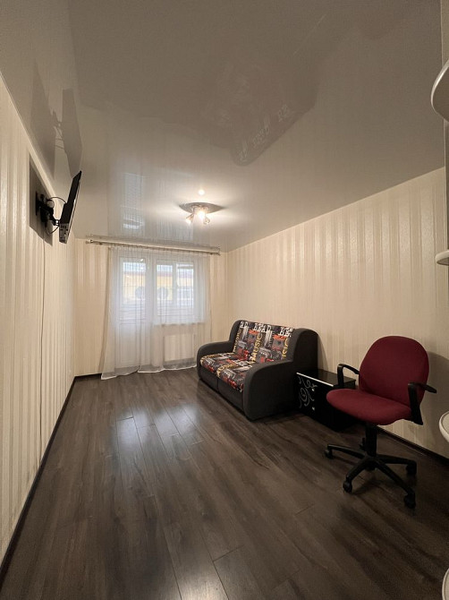 Оренда 2к квартири 68м2 Смілянська, 15 Севастопольська площа Чоколівка Киев - изображение 5