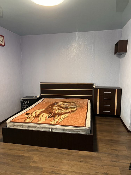 Оренда 2к квартири 68м2 Смілянська, 15 Севастопольська площа Чоколівка Киев - изображение 4