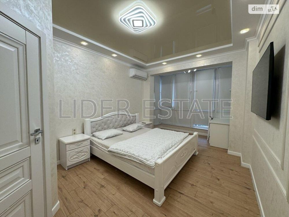 Здам 2-кімнатну квартиру Ужгород - зображення 3