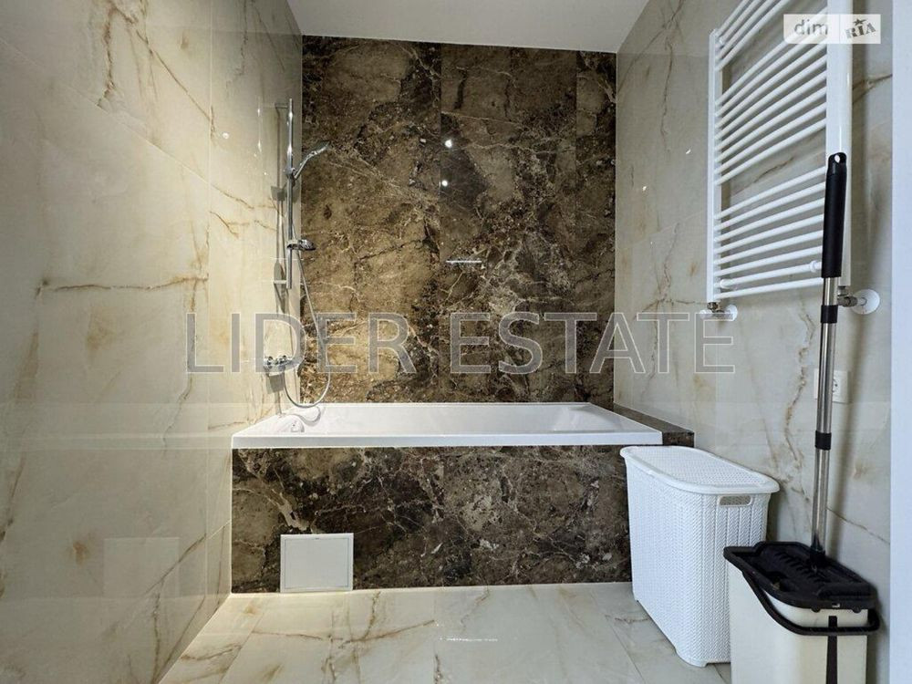 Здам 2-кімнатну квартиру Ужгород - зображення 2