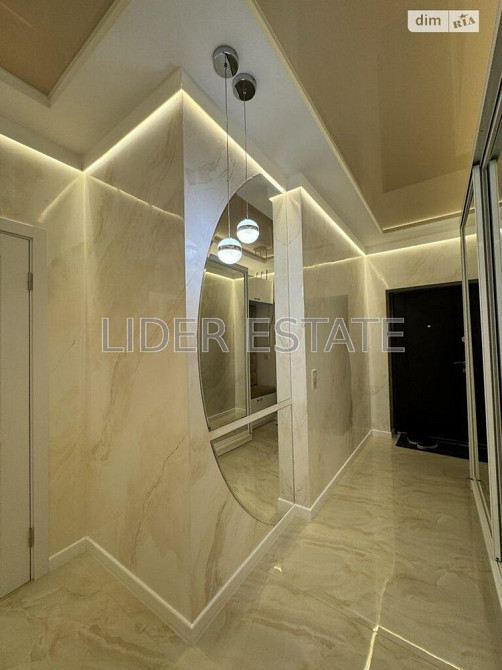 Здам 2-кімнатну квартиру Ужгород - зображення 5