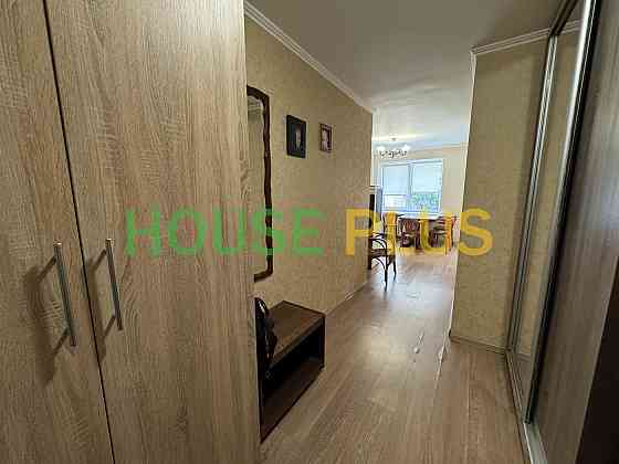 ‼️Оренда студія 37м2 Оболонь Левка Лук'яненка 2/4 Київ