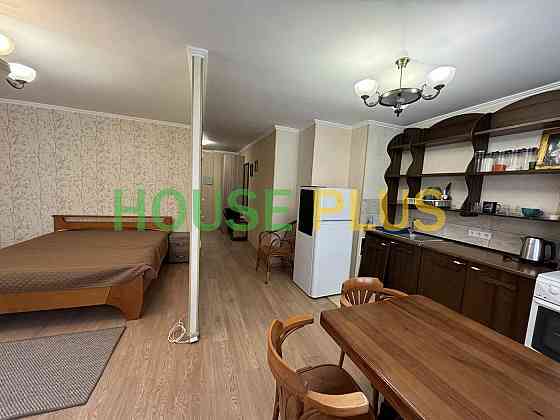 ‼️Оренда студія 37м2 Оболонь Левка Лук'яненка 2/4 Київ