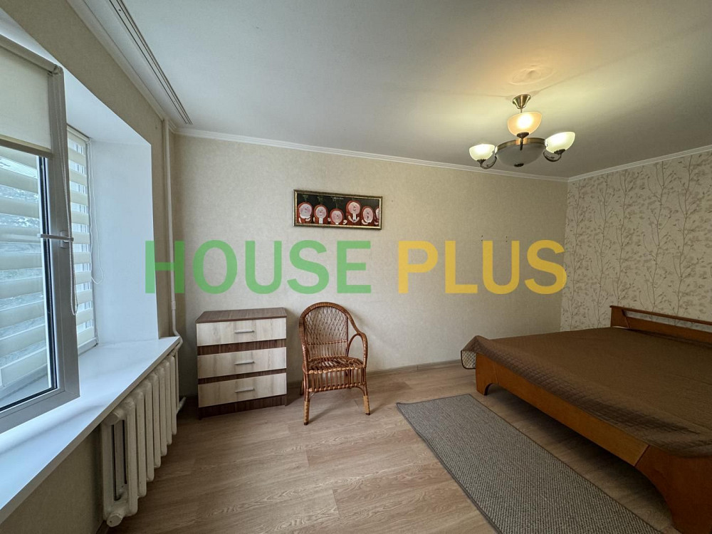 ‼️Оренда студія 37м2 Оболонь Левка Лук'яненка 2/4 Київ - зображення 3