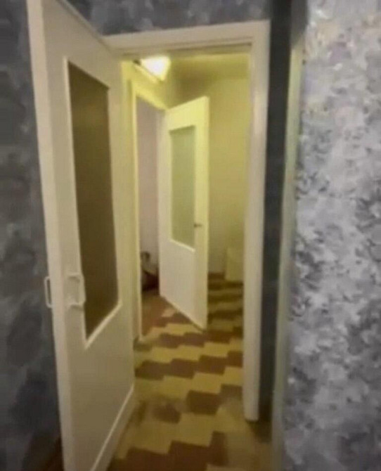 Здається 1-к квартира на Відрадному Киев - изображение 5