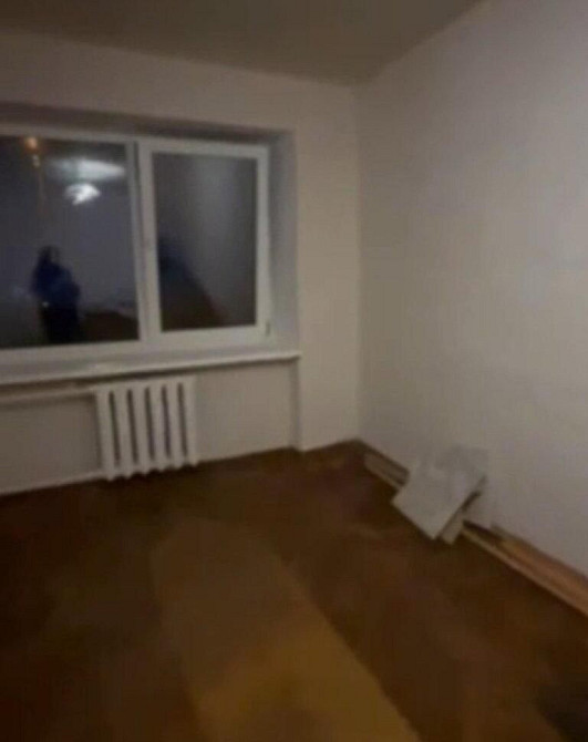 Здається 1-к квартира на Відрадному Киев - изображение 2