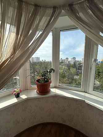 Оренда 2-к квартира вулиця Верховинна, метро Святошино, Житомирська Київ