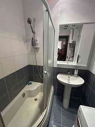 Оренда 2-к квартира вулиця Верховинна, метро Святошино, Житомирська Київ