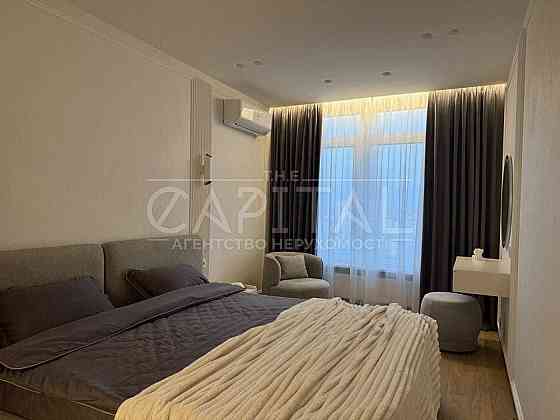 Оренда квартири Валерія Лобановського ЖК Олександровський Київ