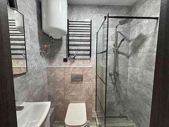 сдам квартиру в новострое недалеко от Каравана Первая сдача Днепр