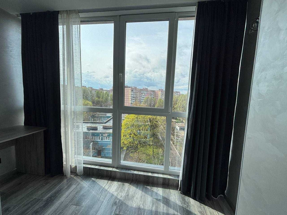 сдам квартиру в новострое недалеко от Каравана Первая сдача Днепр - изображение 3