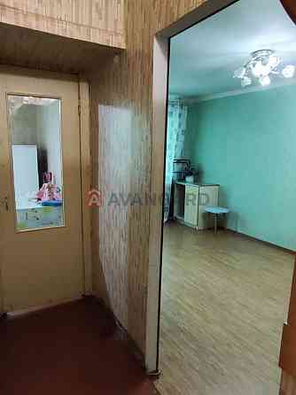 Аренда 1 комнатной квартиры район проспекта Л.Украинки Днепр