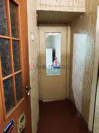 Аренда 1 комнатной квартиры район проспекта Л.Украинки Днепр