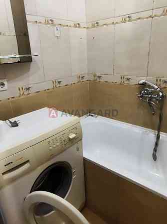 Аренда 1 комнатной квартиры район проспекта Л.Украинки Днепр