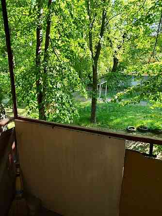 Аренда 1 комнатной квартиры район проспекта Л.Украинки Днепр