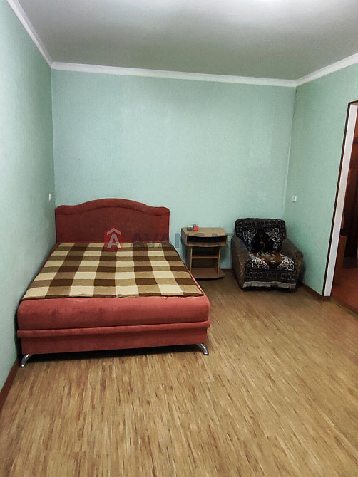 Аренда 1 комнатной квартиры район проспекта Л.Украинки Днепр - изображение 1