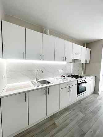 Оренда 1кім.н/буд.р-н Пасічна Ивано-Франковск