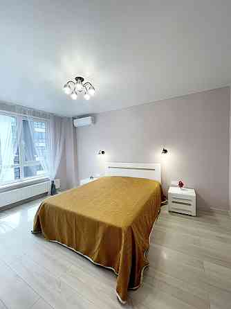 Оренда 1кім.н/буд.р-н Пасічна Ивано-Франковск