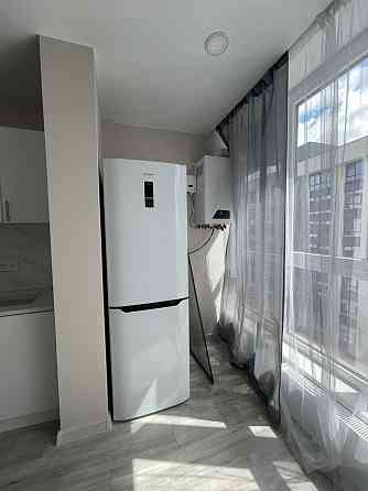 Оренда 1кім.н/буд.р-н Пасічна Ивано-Франковск