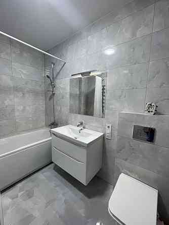 Оренда 1кім.н/буд.р-н Пасічна Ивано-Франковск