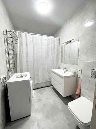 Оренда 1кім.н/буд.р-н Пасічна Ивано-Франковск