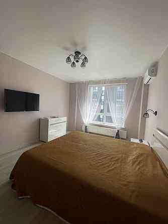 Оренда 1кім.н/буд.р-н Пасічна Ивано-Франковск