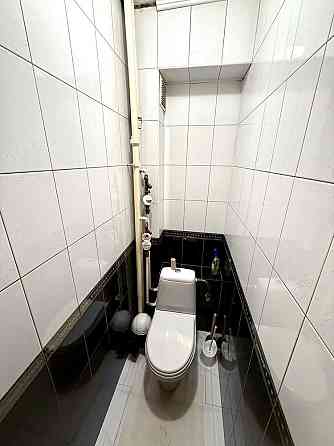 Оренда квартри м. Львів Львов