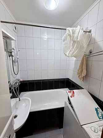 Оренда квартри м. Львів Львов