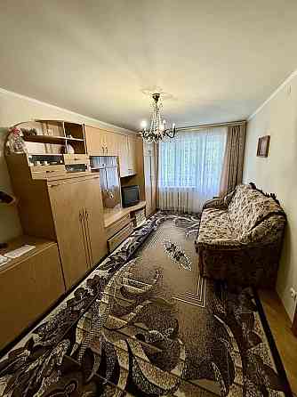 Оренда квартри м. Львів Львов