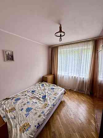 Оренда квартри м. Львів Львов