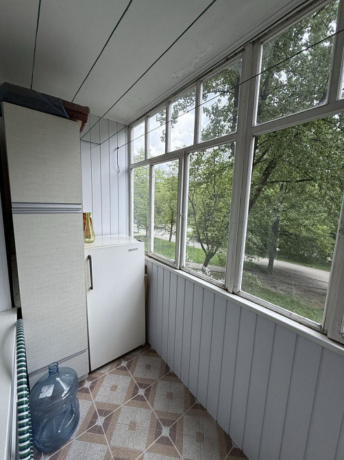 Оренда квартри м. Львів Львів - зображення 8