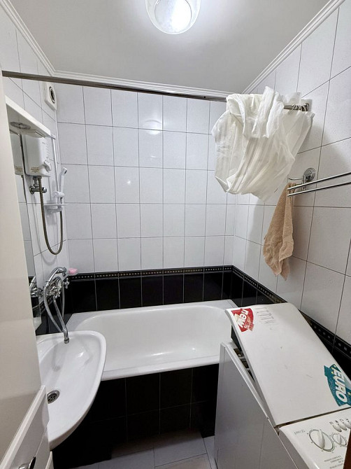 Оренда квартри м. Львів Львів - зображення 5