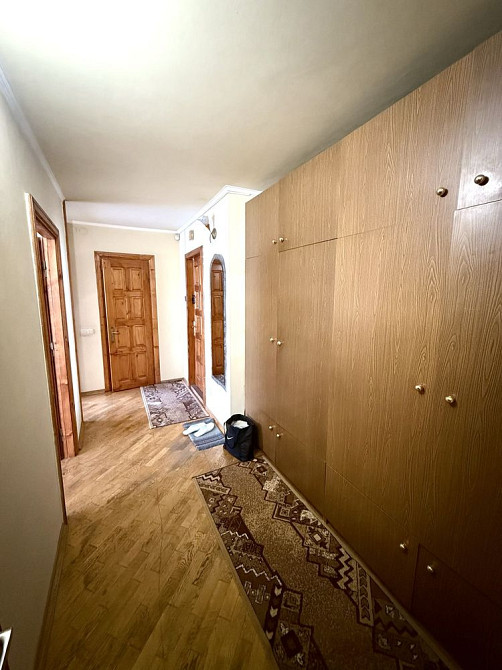 Оренда квартри м. Львів Львів - зображення 7