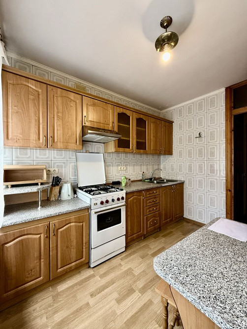 Оренда квартри м. Львів Львів - зображення 2