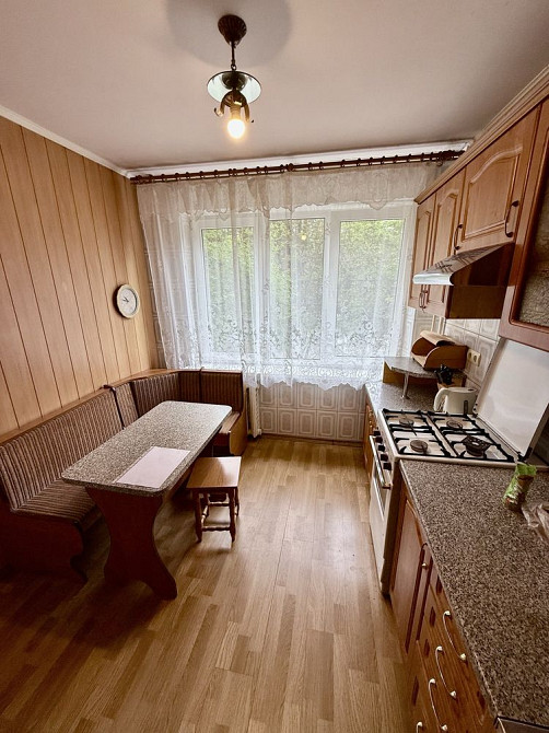 Оренда квартри м. Львів Львів - зображення 1