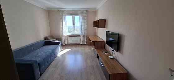 Оренда квартири ЖК Акцент пр-т Глушкова 9є Киев