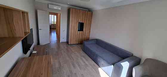 Оренда квартири ЖК Акцент пр-т Глушкова 9є Киев