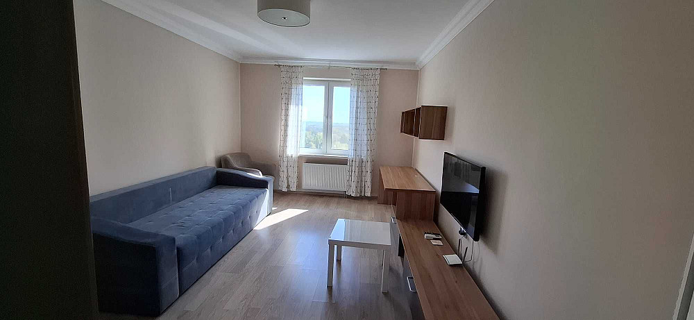 Оренда квартири ЖК Акцент пр-т Глушкова 9є Київ - зображення 5